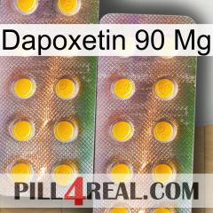 Dapoxetine 90 Mg new10